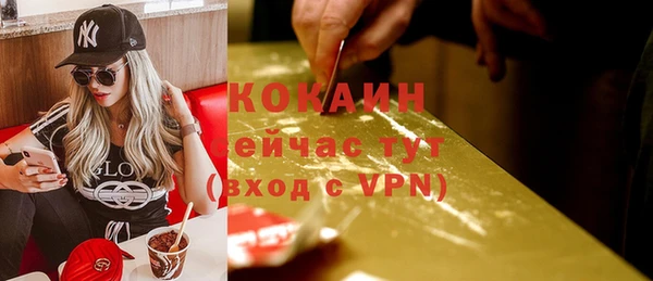 ECSTASY Армянск