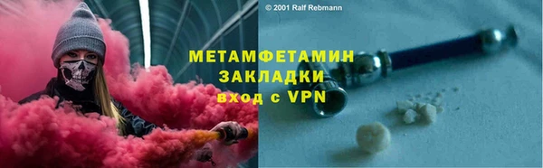 ГАЛЛЮЦИНОГЕННЫЕ ГРИБЫ Аркадак