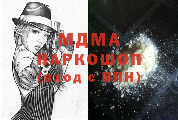 ГАЛЛЮЦИНОГЕННЫЕ ГРИБЫ Аркадак